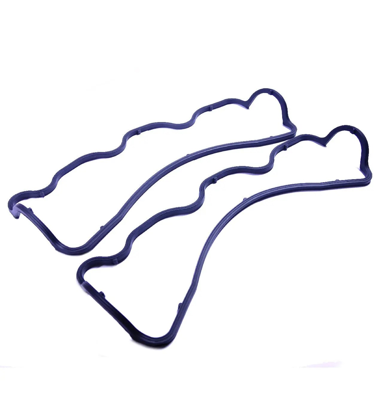 Valve Cover Gasket MD105185