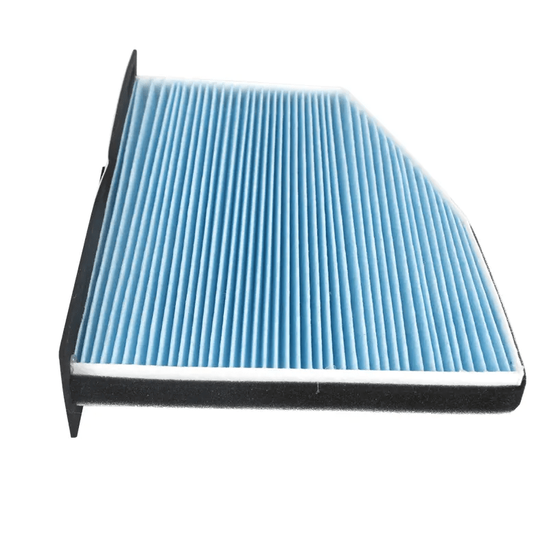 Cabin Filter【Best Price】