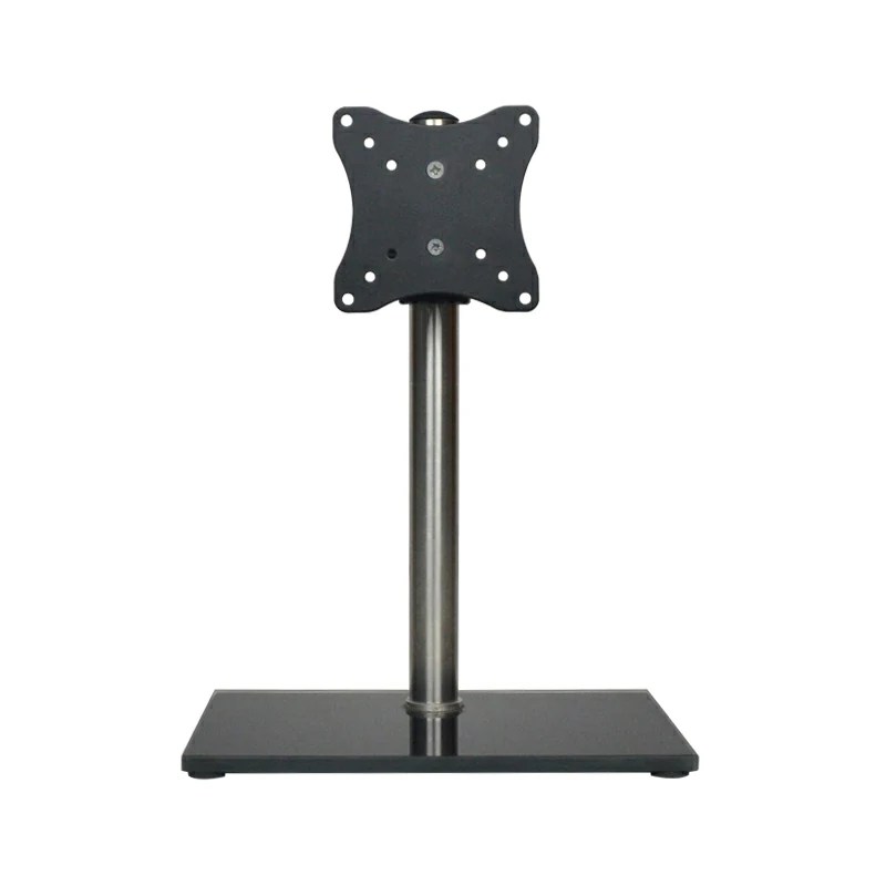 Monitor Standtv mounttv brackettv wall mount