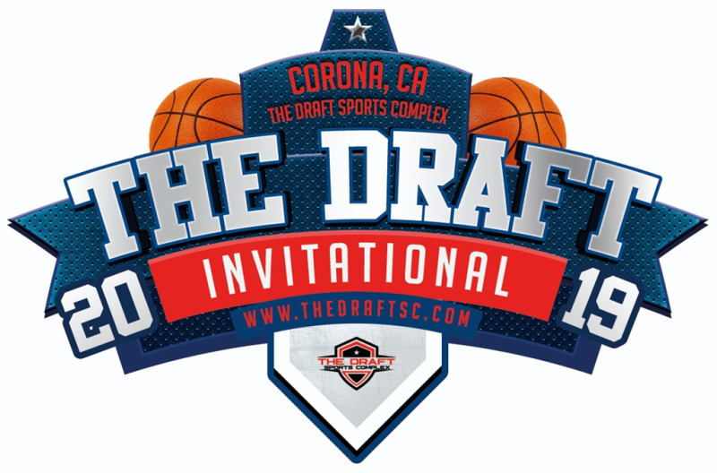 The Draft Sports Complex