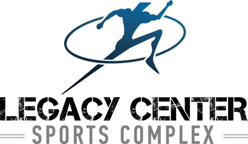 Michigan Events Spring 2023 Michigan Spring Challenge Apr 78, 2023 Brighton, MI