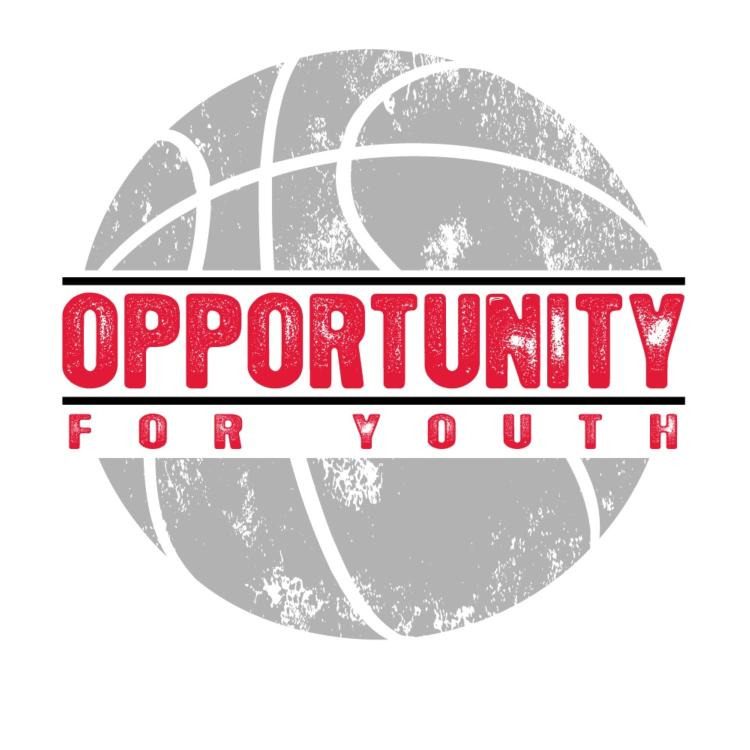 OFY Holiday Hoopfest Dec 1213, 2020 Lewisville, TX