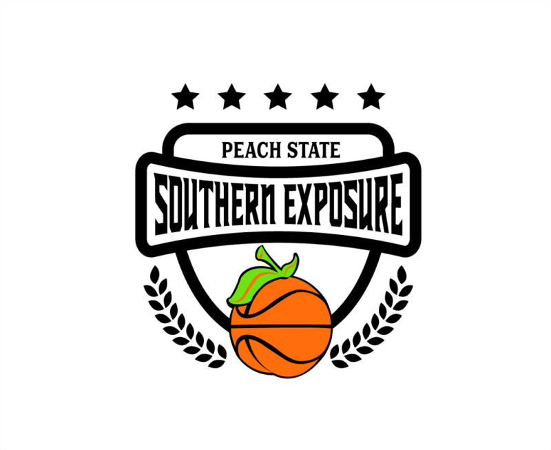 Peach State Southern Exposure National Championship Jul 811, 2021