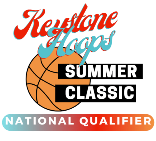 New York Youth Travel Basketball Tournaments