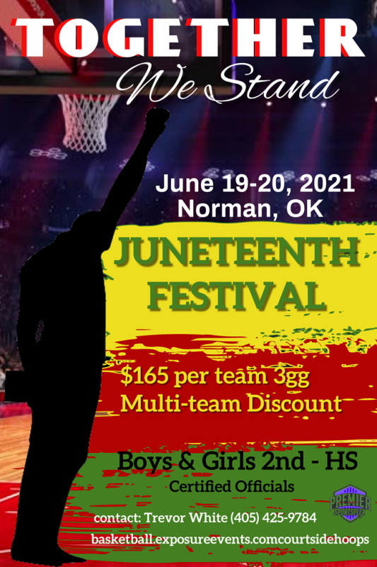 basque festival 2023 new london ct Courtside Hoops Festival Registration Jun 1920, 2021