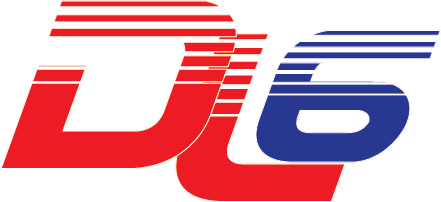 Hardwood Inc. Basketball