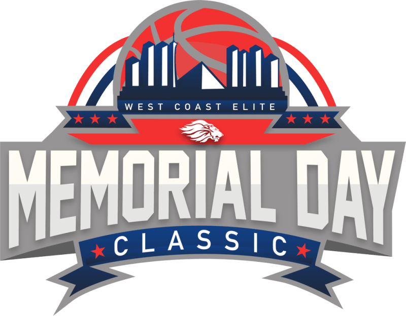 Vegas Memorial Day Classic May 2931, 2021 Las Vegas