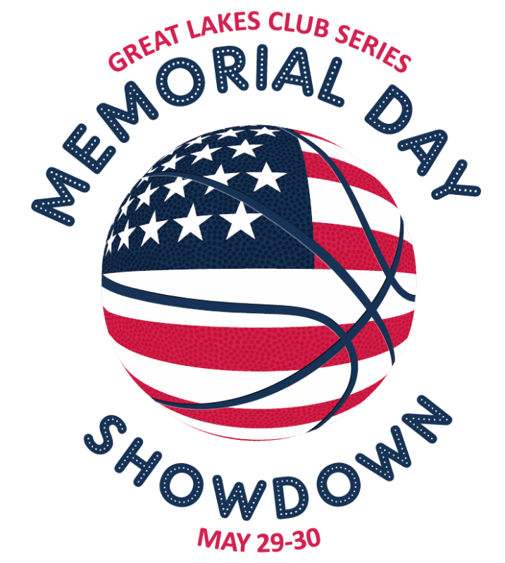 Memorial Day Events 2023 Michigan