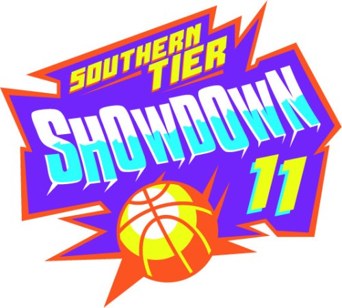 New York Youth Travel Basketball Tournaments