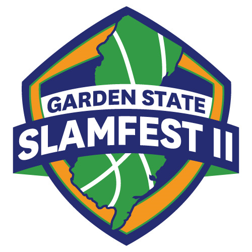 Garden State SlamFest 2 Schedule Jun 1213, 2021