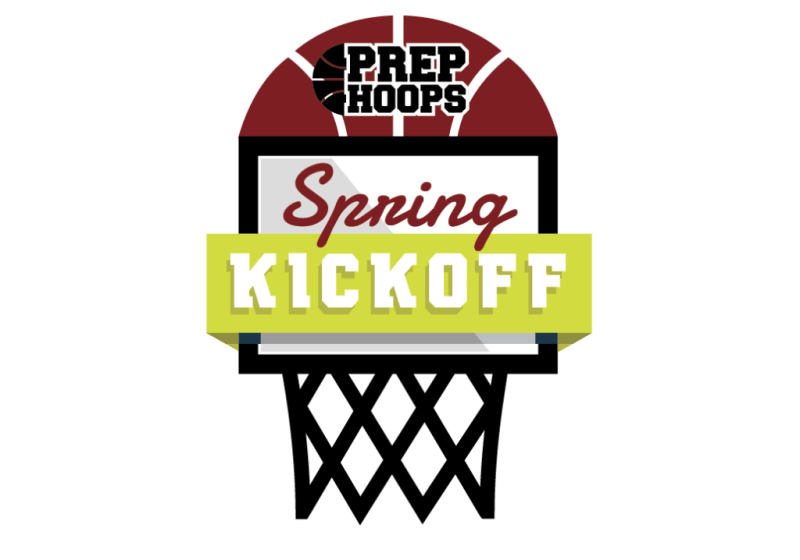 Clutch Basketball Events May 2023 Edmond Ok