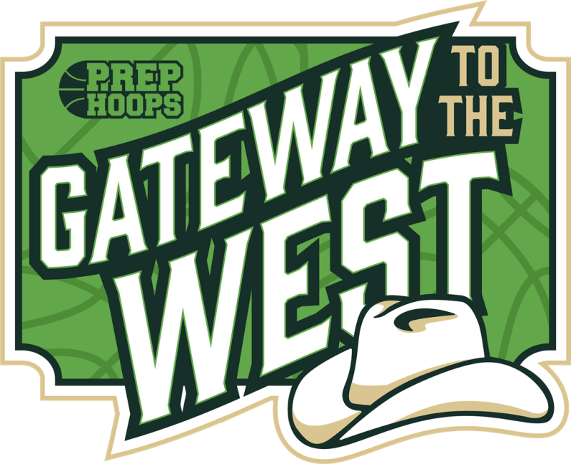 Nebraska Events July 2023