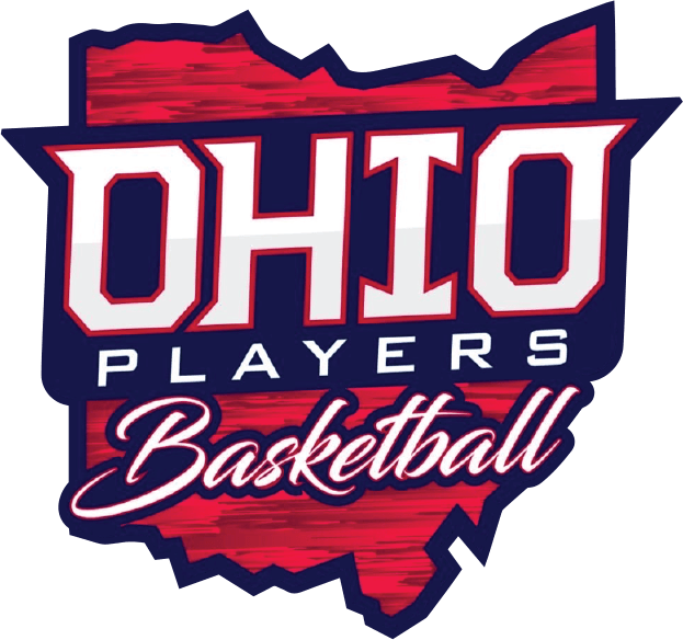 OHIO PLAYERS BASKETBALL