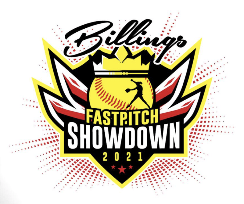 MONTANA VETERANS AFFAIRS DIVISION 1500 University Dr., C…