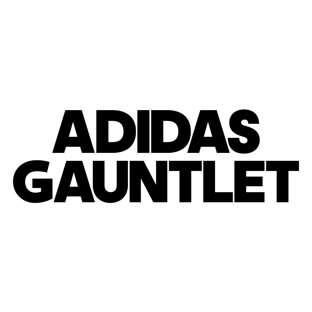 Tournaments Adidas Gauntlet