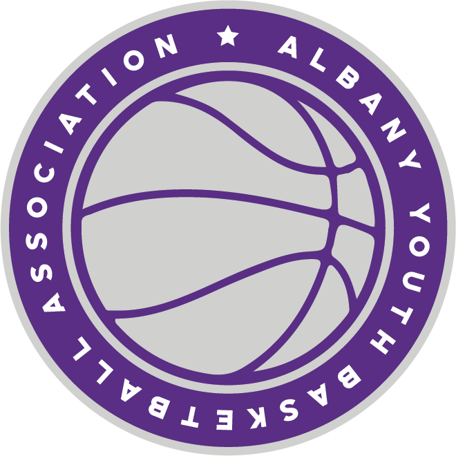 Albany 5on5 Boys & Girls Youth 1Day Basketball Tournament Jan 29