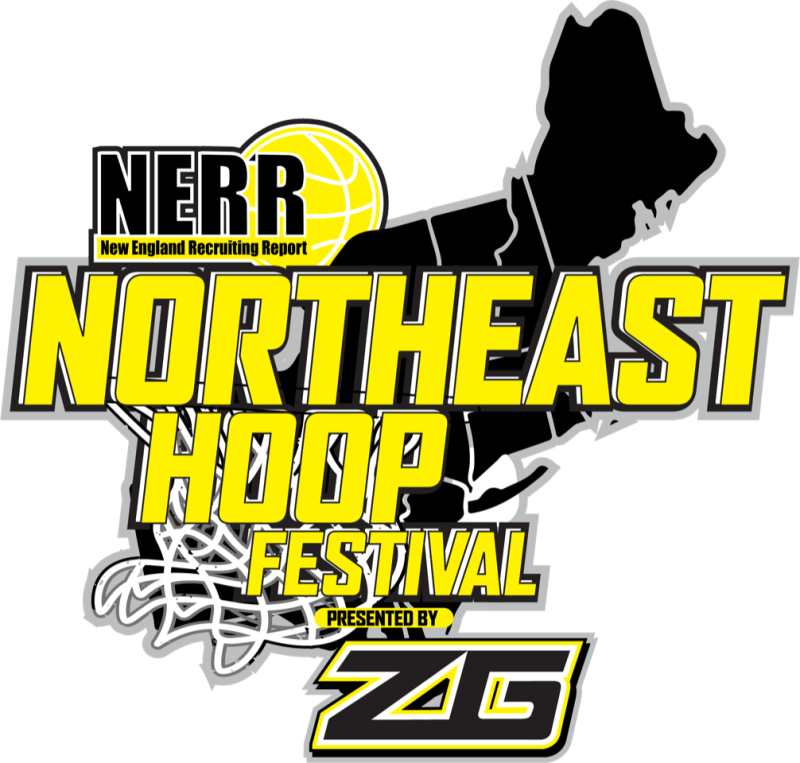 Zero Gravity NERR Hoopfest Oct 1617, 2021 Greater Boston Area, MA