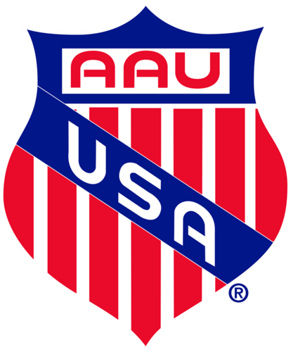 AAU Basketball
