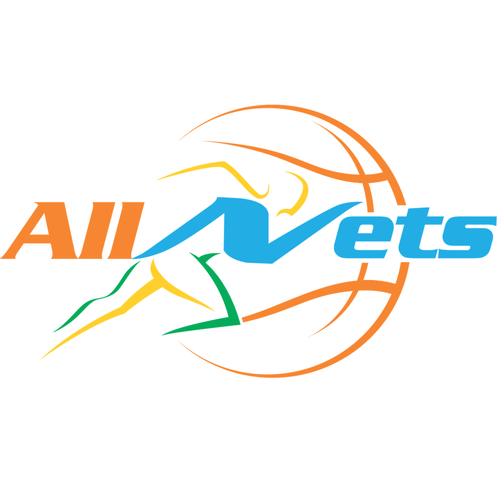 All Nets Basketball