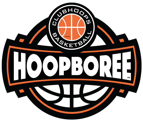 memorial day 2023 atlanta CLUBHOOPS HOOPBOREE May 2728, 2023 Atlanta Metro, GA