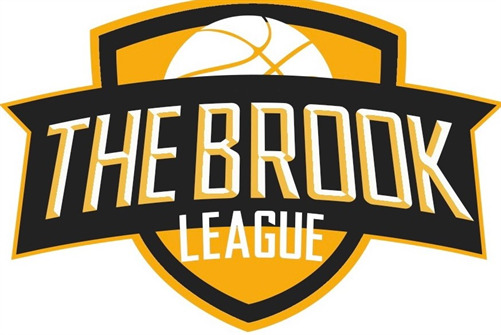 march 20 2023 spring SPRING SEASON 2023 Feb 6 Mar 20, 2023 Houston, TX