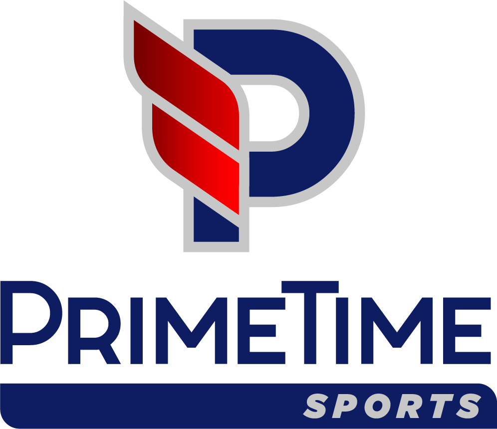 Peach Basket Classic DAL Schedule Dec 3, 2022