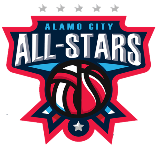 summer sizzle lacrosse 2023 Alamo City Summer Sizzler Jul 2223, 2023 San Antonio, TX Particip