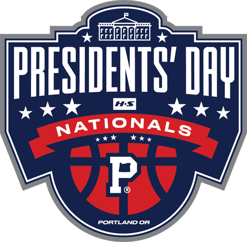 Baja Oregon 2023 Events President's Day National Championships (Youth Boys & Girls