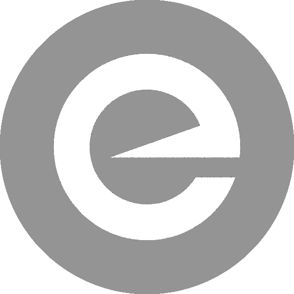 Cincinnati Events September 8 2023 7th Annual Buckeye Hoopfest Registration Sep 810, 2023