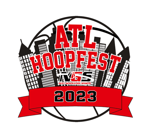 Atlanta Georgia Events May 2023