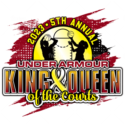 Cincinnati Events June 2023 UA King & Queen of the Court Jun 24, 2023 Cincinnati, OH