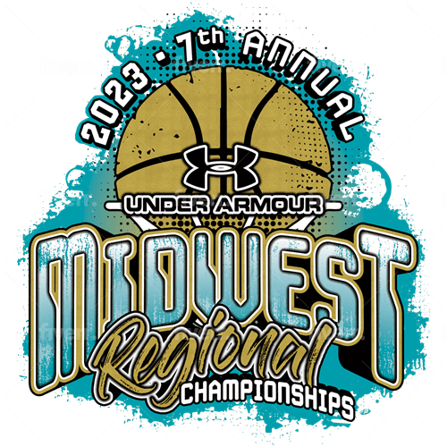 Cincinnati Events May 2023 7th Annual UA Midwest Regional Championship May 1214, 2023