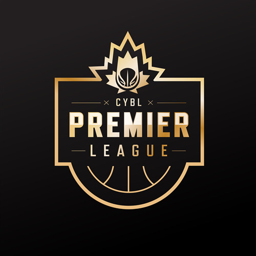 premier league 2023 schedule Premier League 20222023 Schedule Sep 1 Mar 31, 2023