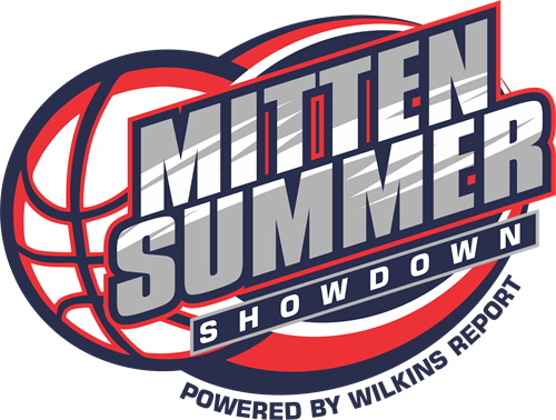 2023 Summer Concerts Michigan