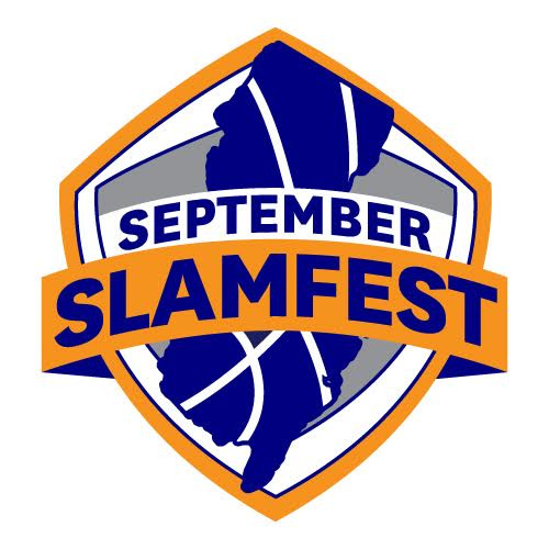 September SLAMFEST Schedule Sep 2425, 2022