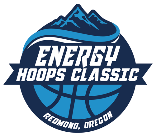 Redmond Oregon Events 2023 Energy Hoops Classic Jan 1415, 2023 Redmond, OR