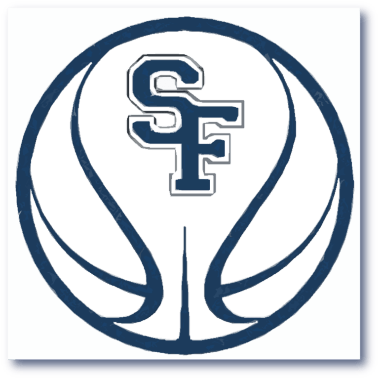 St. Francis Basketball Association