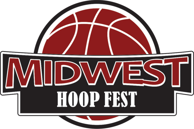 2023 midwest reprap festival Midwest Hoop Fest Feb 19, 2023 Rockford, IL
