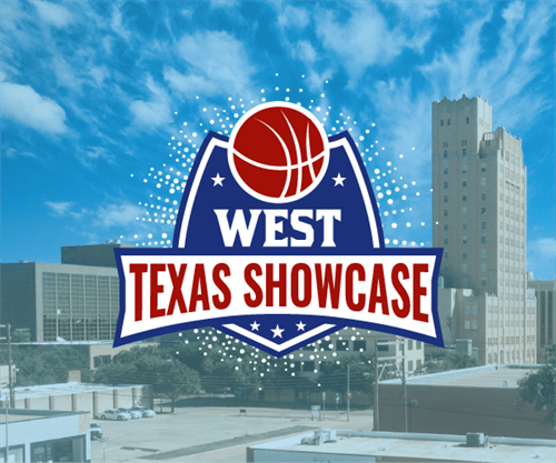 fll tournaments schedule and fees for 2023-2023 in texas WEST TEXAS SHOWCASE 2023 May 67, 2023 Abilene , TX
