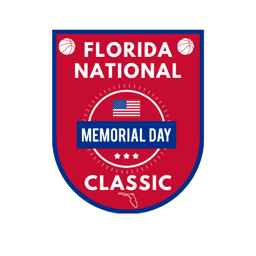 Tavares Events 2023 Florida National Memorial Day May 2628, 2023 Tavares, FL