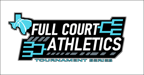 Events On The 21 Of May 2023 San Antonio TEXAS SHOWDOWN May 2021, 2023 San Antonio, TX Participating Teams