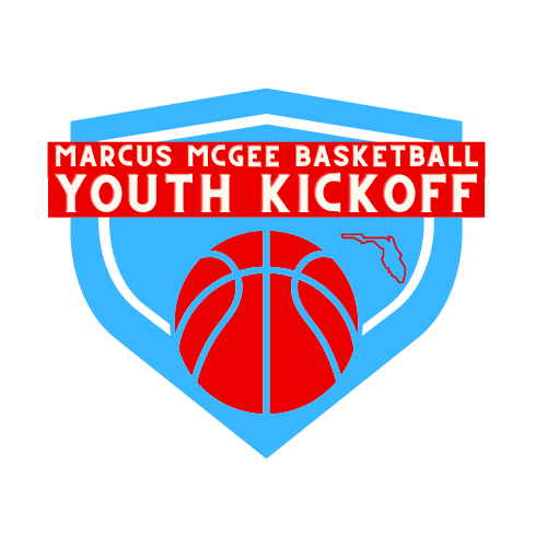 Tavares Events 2023 MMB Youth Kickoff Feb 35, 2023 Tavares, FL, FL