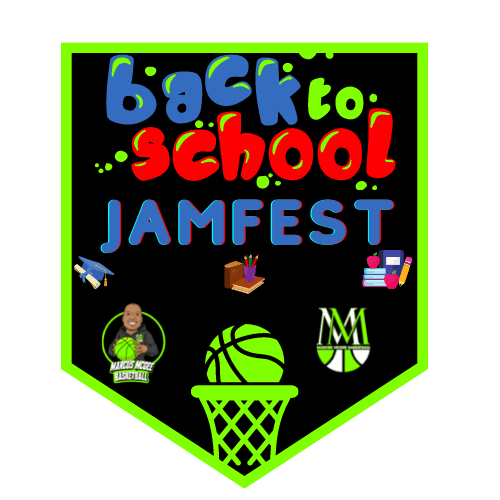 Coral Springs Events 2023 Back to School Jamfest Aug 56, 2023 Coral Springs, FL