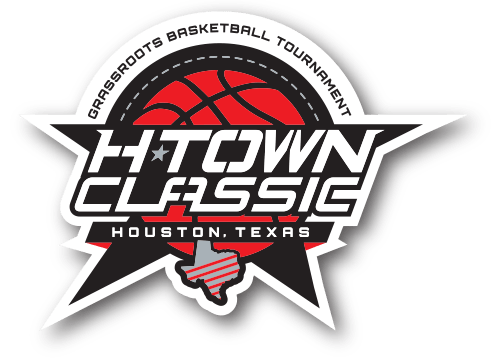 Houston Events April 23 2023