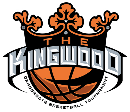 Houston Texas April 2023 Events Kingwood Classic Apr 2830, 2023 Houston , TX