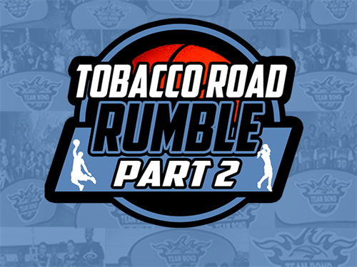 Events Winston Salem Nc Feb 11 2023 Bond Tobacco Road Rumble Pt. 2 Feb 18, 2023 Winston Salem , NC