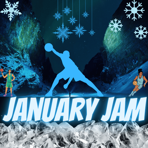 January Events 2023 Vancouver