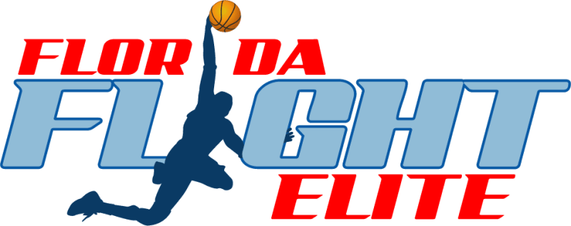 Coral Springs Events 2023 AAU Valentine Day Tournament Feb 1112, 2023 Coral Springs, FL