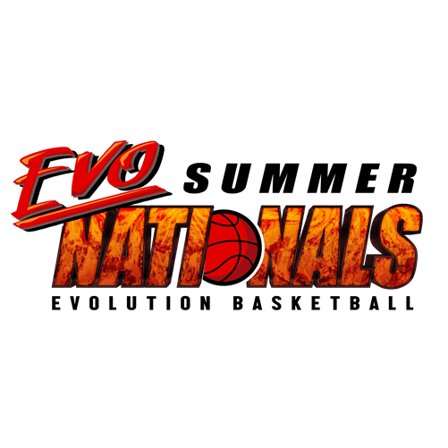 Basketball Summer 2023 Events 2023 Evo Summer Nationals Jul 2730, 2023 Pleasant Prairie, WI Par