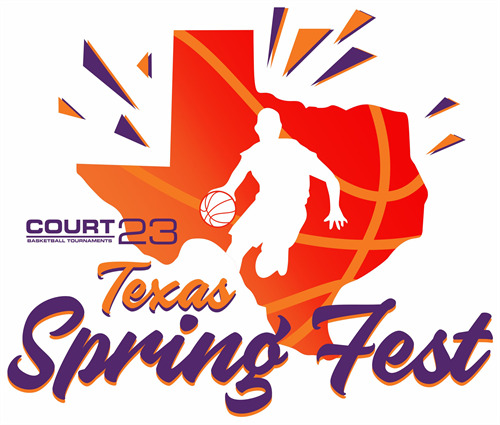 festivals in texas march 2023 Texas Spring Fest Mar 1819, 2023 Plano / Dallas, TX
